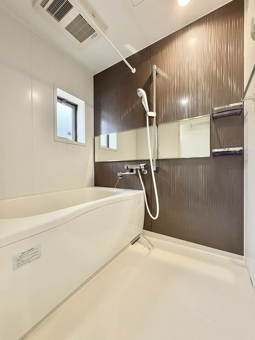 ウイング東城南C 101号-7