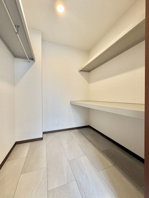 ウイング東城南C 101号-10