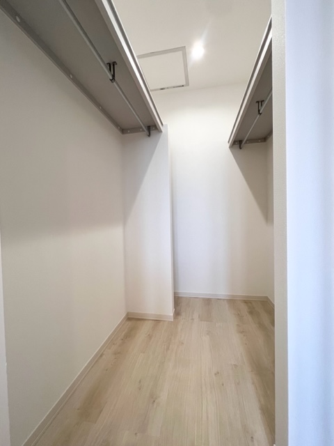 ウイング東城南C 202号-10