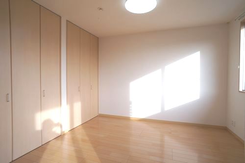 オチェーアノⅠ 202号-6