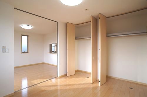 オチェーアノⅠ 202号-7