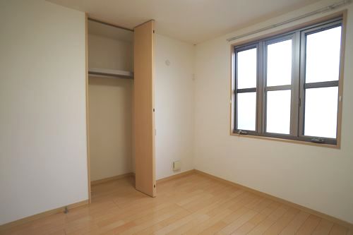 オチェーアノⅠ 202号-8