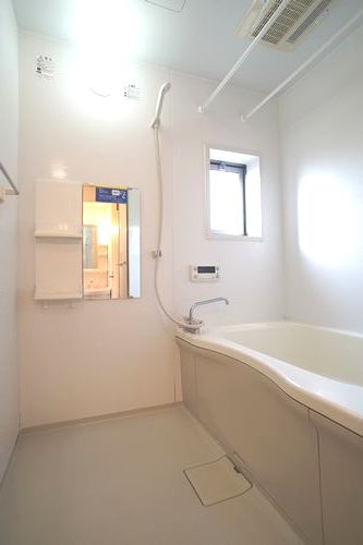 オチェーアノⅠ 202号-10