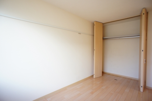 サンパティーク 202号-8