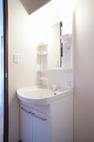 Ｒｅ－ｇｅ　Ⅴ 102号-6