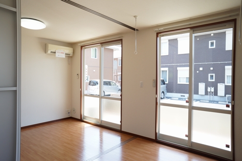 Ｒｅ－ｇｅ　Ⅴ 102号-7