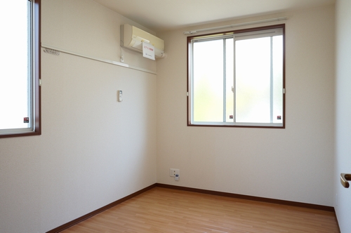 Ｒｅ－ｇｅ　Ⅴ 102号-8