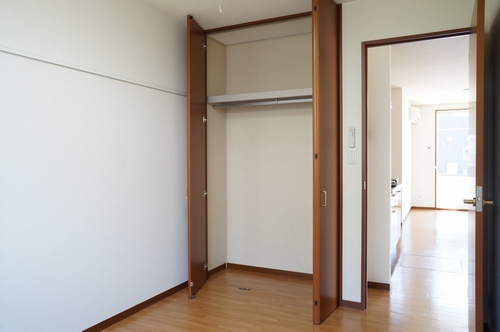 Ｒｅ－ｇｅ　Ⅴ 102号-9