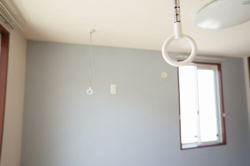 Ｒｅ－ｇｅ　Ⅴ 102号-10