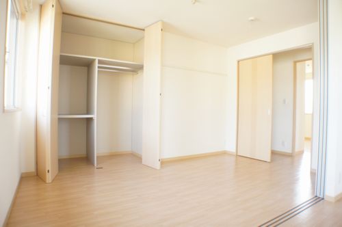 メゾン・シャルマン 202号-6