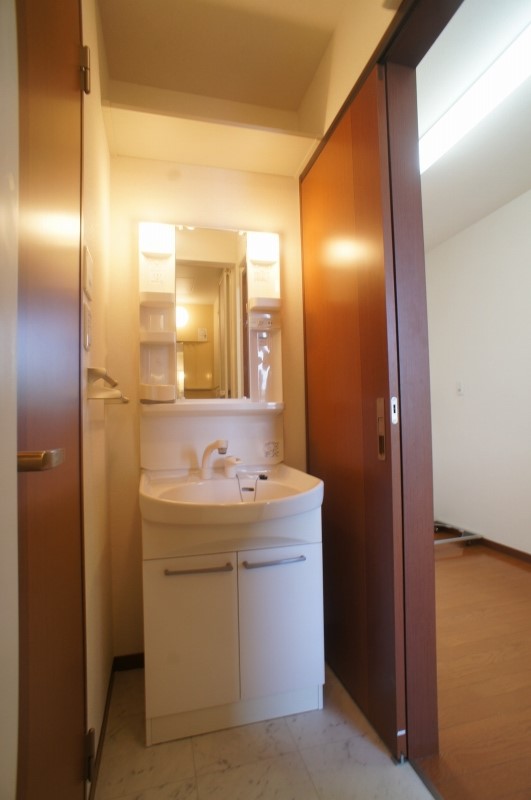 シャーメゾンなでしこＢ 106号-7