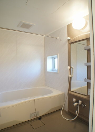 メゾン・ラルジュF 202号-7