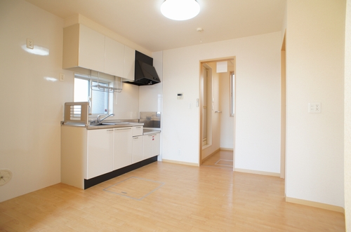 Ｒｅ－ｇｅ　Ⅹ 102号-5