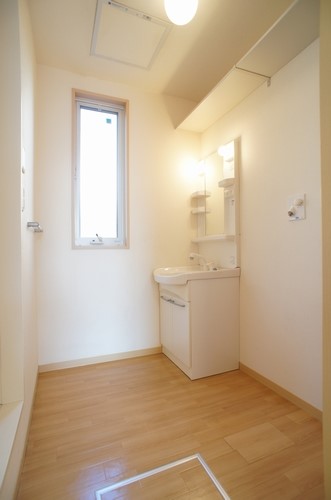 Ｒｅ－ｇｅ　Ⅹ 102号-7