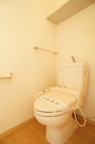 Ｒｅ－ｇｅ　Ⅹ 102号-8