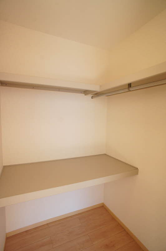 エミネンスA 102号-5