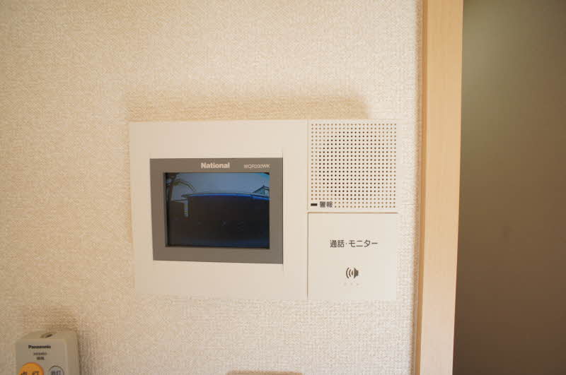 エミネンスA 102号-10