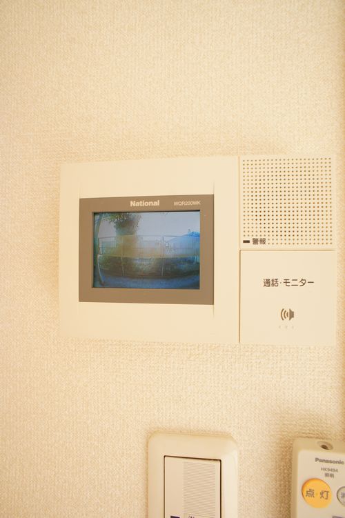 エミネンスA 105号-7