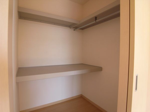 エミネンスＡ 201号-5