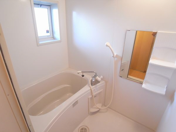 エミネンスＡ 201号-10