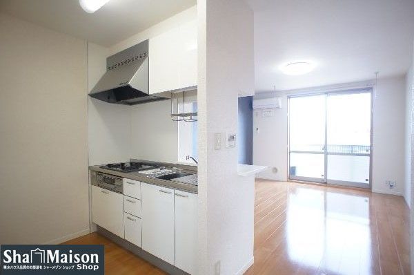 ペパルク 103号-4