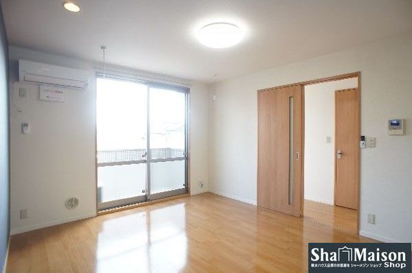 ペパルク 103号-5