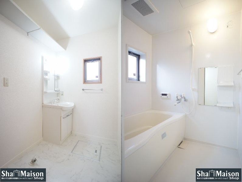 ペパルク 103号-6