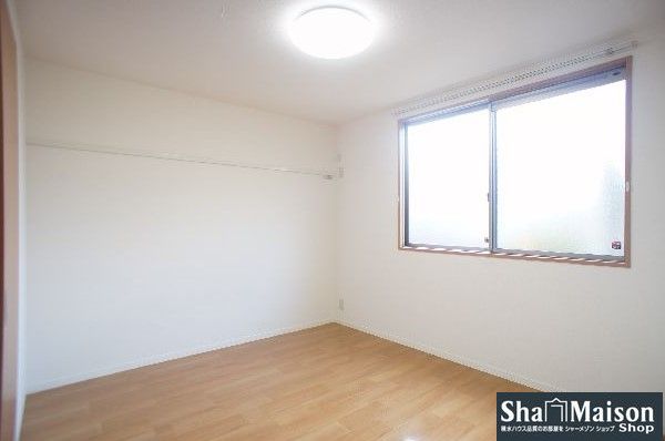 ペパルク 103号-7