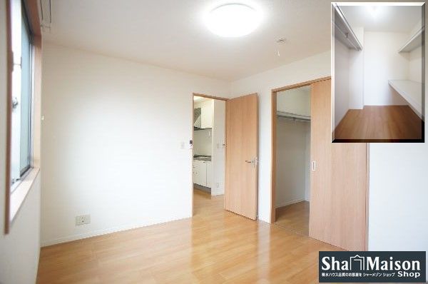 ペパルク 103号-8