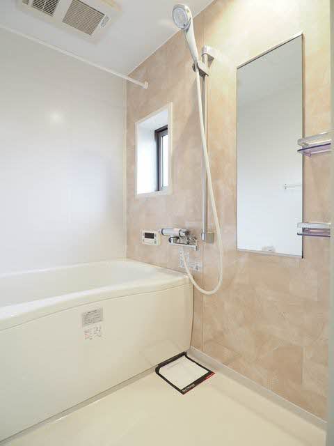 ペパルク 205号-5