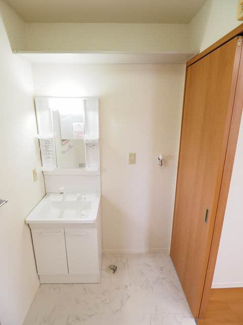 ペパルク 205号-6