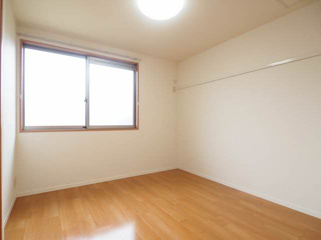 ペパルク 205号-9