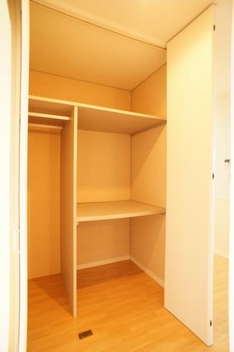 ソレアードピュア 101号-6
