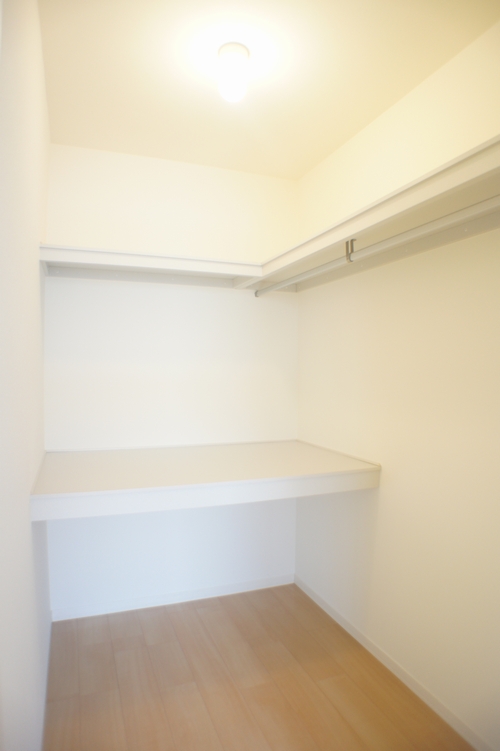 シャーメゾン・ピスタＢ 102号-9