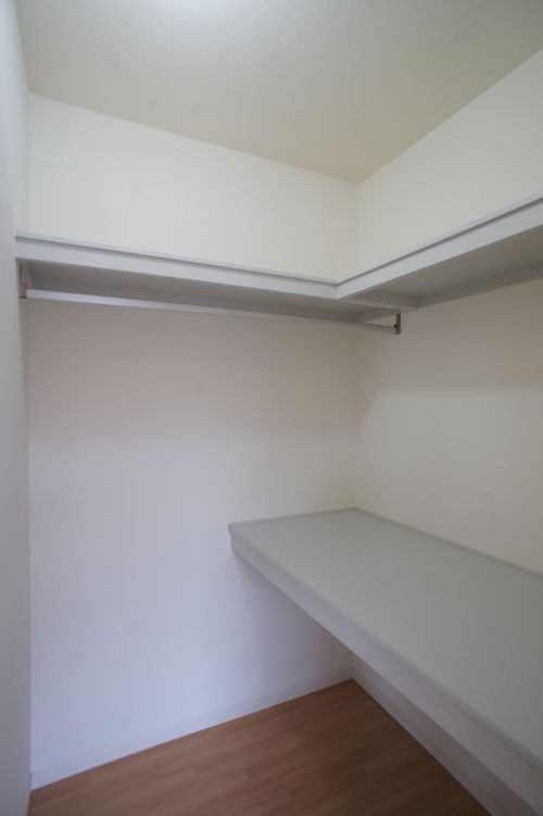 メゾン・イーストステーション 102号-9