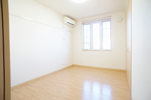 ベガ　Ｂ 202号-9