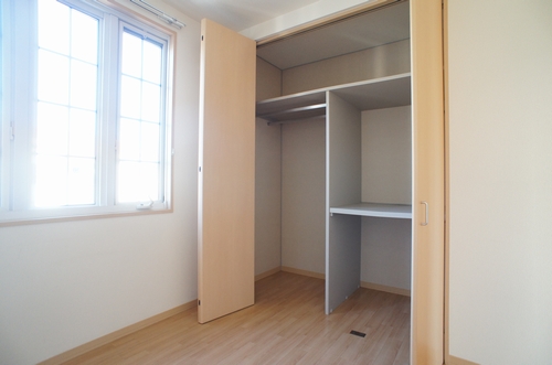 ベガ　Ｂ 202号-10