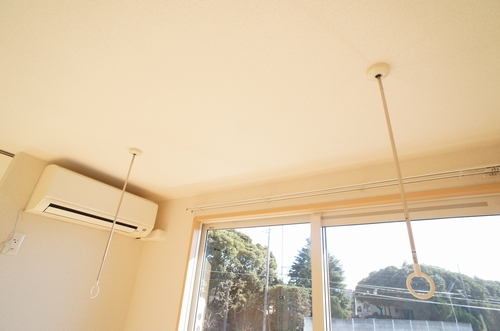 ベガ　Ｂ 202号-11