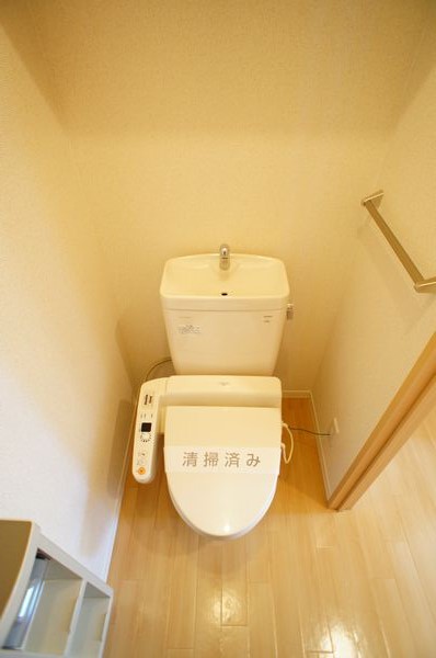 その他画像11