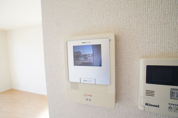 その他画像13
