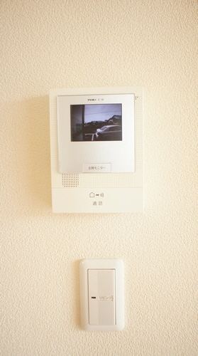 クレセントＡ 103号-9