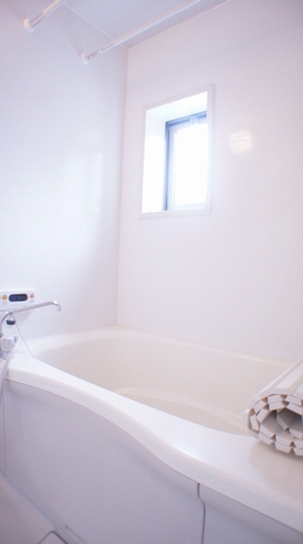 クレセントＡ 103号-10