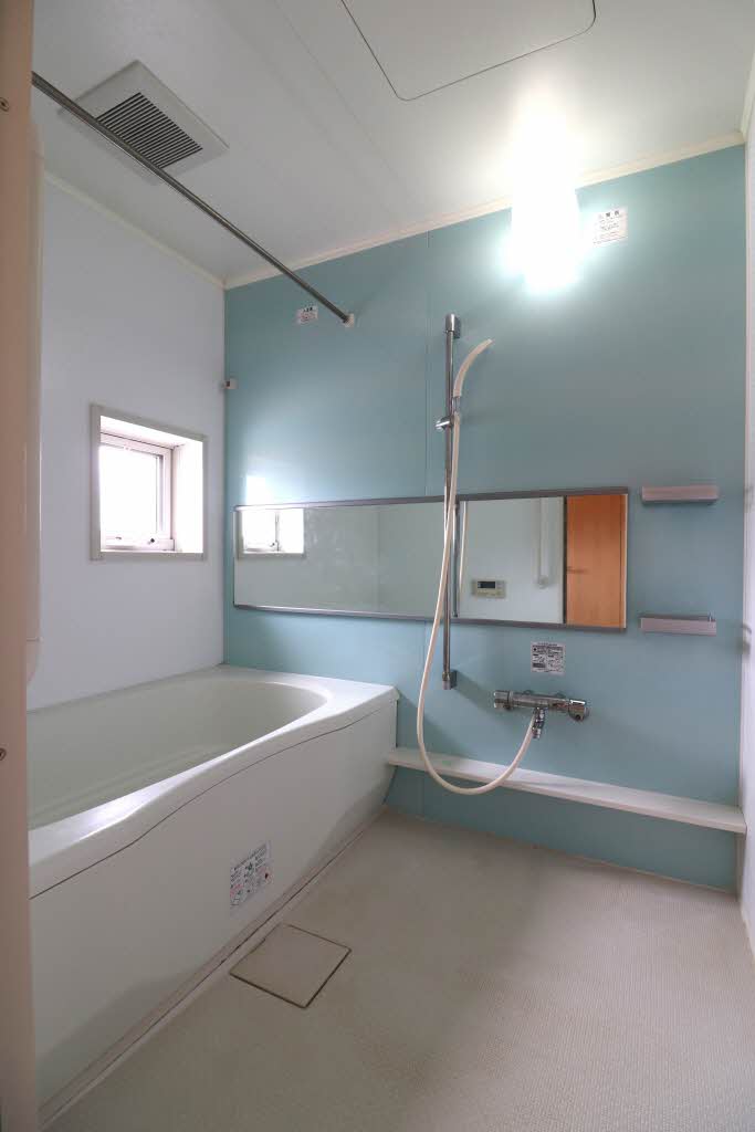 フレグランスヒトミＤ 201号-6