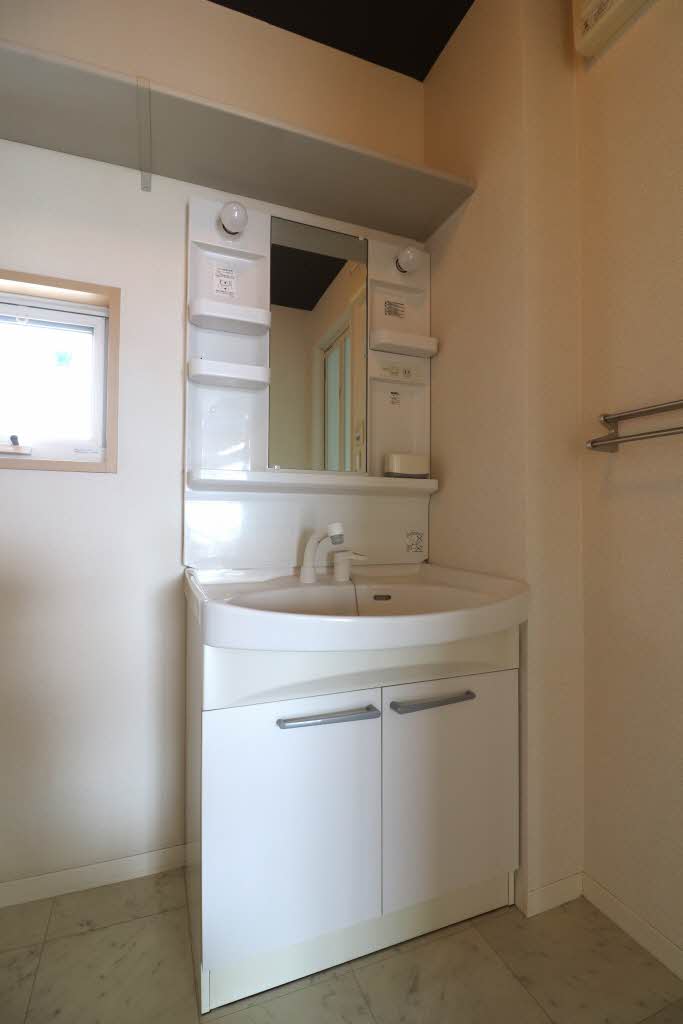 フレグランスヒトミＤ 201号-8