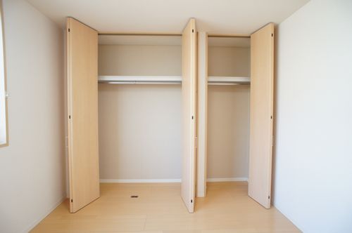 ラ・ファミリーナＡ 102号-6