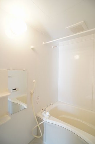 ラ・ファミリーナＡ 102号-7