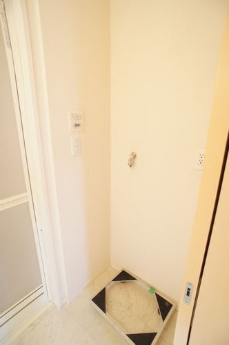 ラ・ファミリーナＡ 102号-10