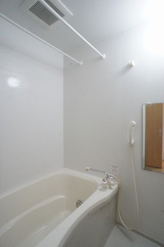 ラ・ファミリーナＡ 202号-7