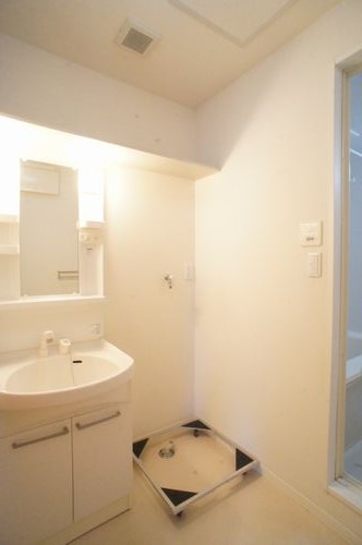 ラ・ファミリーナＡ 202号-8