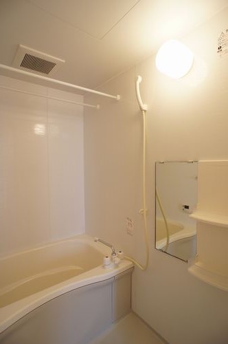 ラ・ファミリーナＢ 101号-9